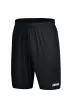 Short de football unisexe Jako Manchester 2.0