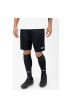 Short de football unisexe Jako Manchester 2.0