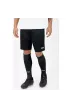 Short de football unisexe Jako Manchester 2.0