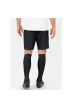 Short de football unisexe Jako Manchester 2.0