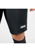 Short de football unisexe Jako Manchester 2.0