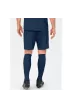 Short de football unisexe Jako Manchester 2.0