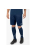 Short de football unisexe Jako Manchester 2.0