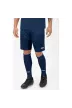 Short de football unisexe Jako Manchester 2.0