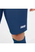 Short de football unisexe Jako Manchester 2.0