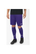 Short de football unisexe Jako Manchester 2.0