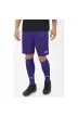 Short de football unisexe Jako Manchester 2.0