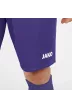 Short de football unisexe Jako Manchester 2.0