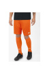 Short de football unisexe Jako Manchester 2.0