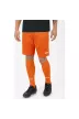 Short de football unisexe Jako Manchester 2.0