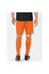 Short de football unisexe Jako Manchester 2.0