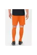 Short de football unisexe Jako Manchester 2.0