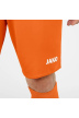 JAKO - Short Manchester 2.0 - Unisexe