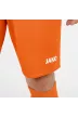 Short de football unisexe Jako Manchester 2.0