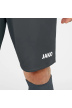 Short de football unisexe Jako Manchester 2.0