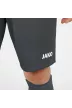 Short de football unisexe Jako Manchester 2.0