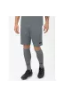 Short de football unisexe Jako Manchester 2.0