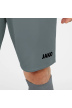 JAKO - Short Manchester 2.0 - Unisexe