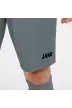 Short de football unisexe Jako Manchester 2.0