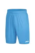 Short de football unisexe Jako Manchester 2.0