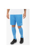 Short de football unisexe Jako Manchester 2.0