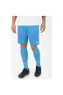 Short de football unisexe Jako Manchester 2.0