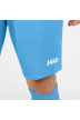 JAKO - Short Manchester 2.0 - Unisexe