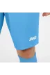 Short de football unisexe Jako Manchester 2.0