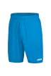 Short de football unisexe Jako Manchester 2.0