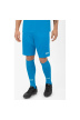 Short de football unisexe Jako Manchester 2.0