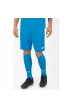 Short de football unisexe Jako Manchester 2.0