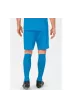 Short de football unisexe Jako Manchester 2.0