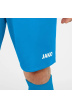 Short de football unisexe Jako Manchester 2.0