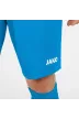 Short de football unisexe Jako Manchester 2.0