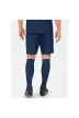 Short de football unisexe Jako Manchester 2.0