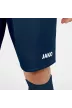 Short de football unisexe Jako Manchester 2.0