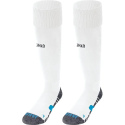 JAKO - Premium Socks