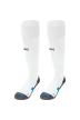 JAKO - Premium Socks - White