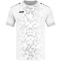 JAKO - Pixel MC Jersey - Unisex