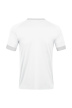 JAKO - Maillot Pixel MC 100% polyester recyclé - Unisexe