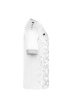 JAKO - Maillot Pixel MC 100% polyester recyclé - Unisexe