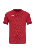 JAKO - Maillot Pixel MC 100% polyester recyclé - Unisexe
