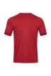 JAKO - Maillot Pixel MC 100% polyester recyclé - Unisexe