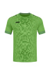 JAKO - Maillot Pixel MC 100% polyester recyclé - Unisexe