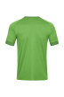 JAKO - Maillot Pixel MC 100% polyester recyclé - Unisexe