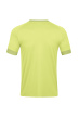 JAKO - Maillot Pixel MC 100% polyester recyclé - Unisexe