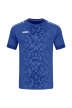JAKO - Maillot Pixel MC 100% polyester recyclé - Unisexe