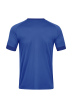 JAKO - Maillot Pixel MC 100% polyester recyclé - Unisexe