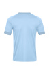 JAKO - Maillot Pixel MC 100% polyester recyclé - Unisexe