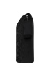 JAKO - Maillot Pixel MC 100% polyester recyclé - Unisexe